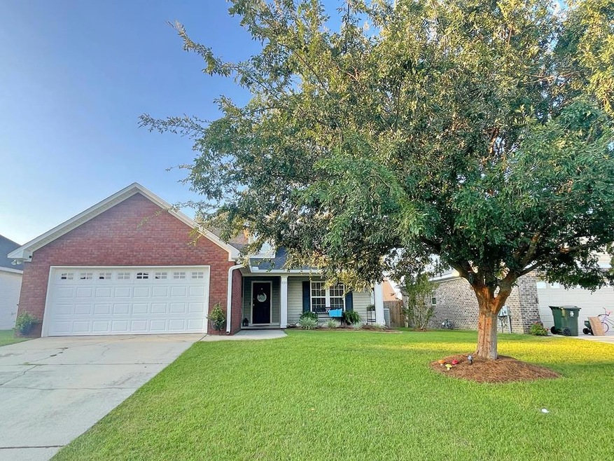 120 Bluffton Rd, Dothan, AL 36301 - photo 1