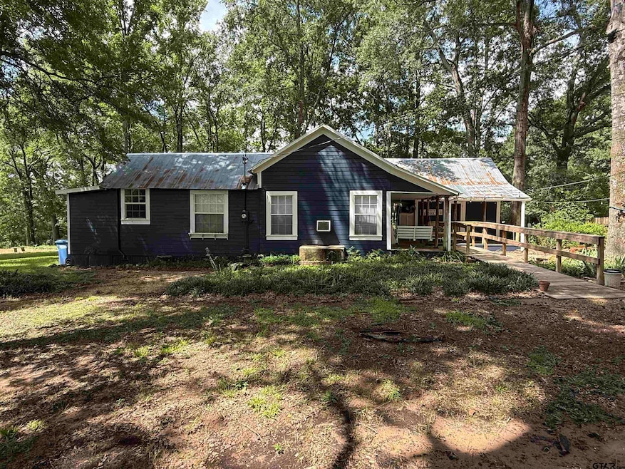 For Sale $134,000