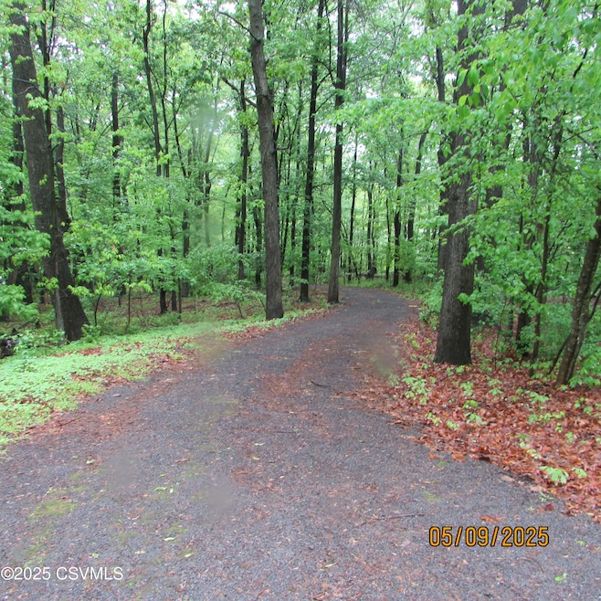 Pending $239,500