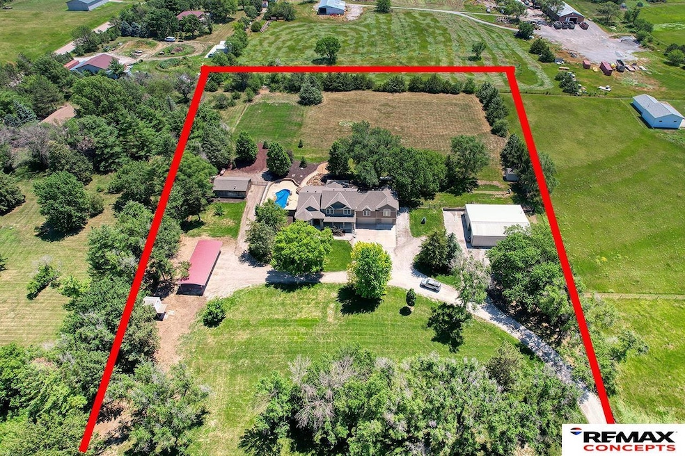 6700 SW 16th St, Lincoln, NE 68523 - photo 1