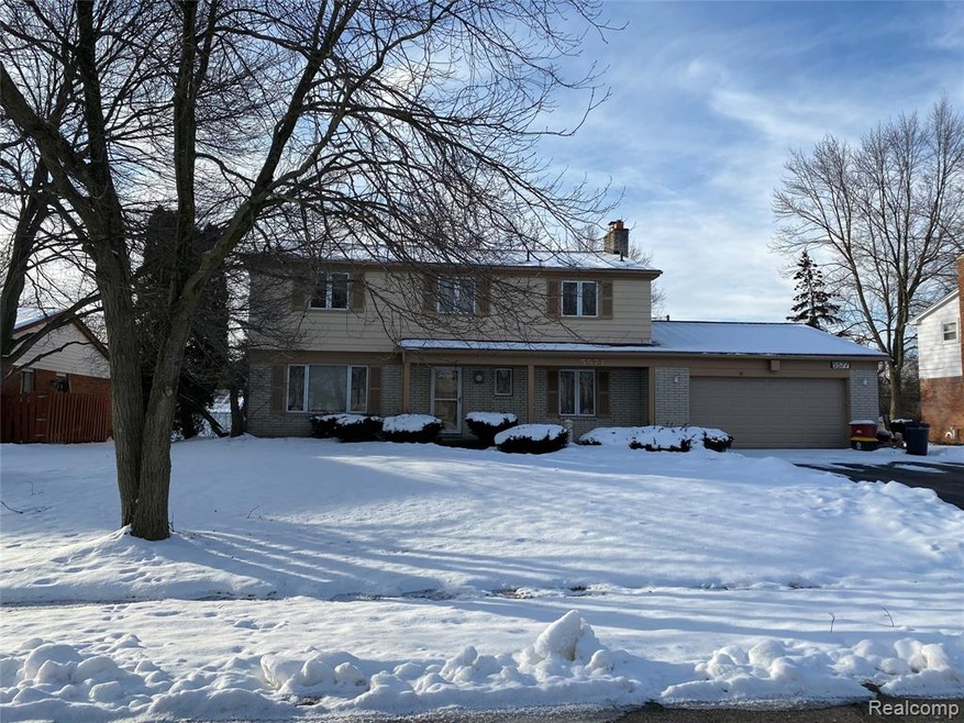 Beautiful family home....come and see for yourself