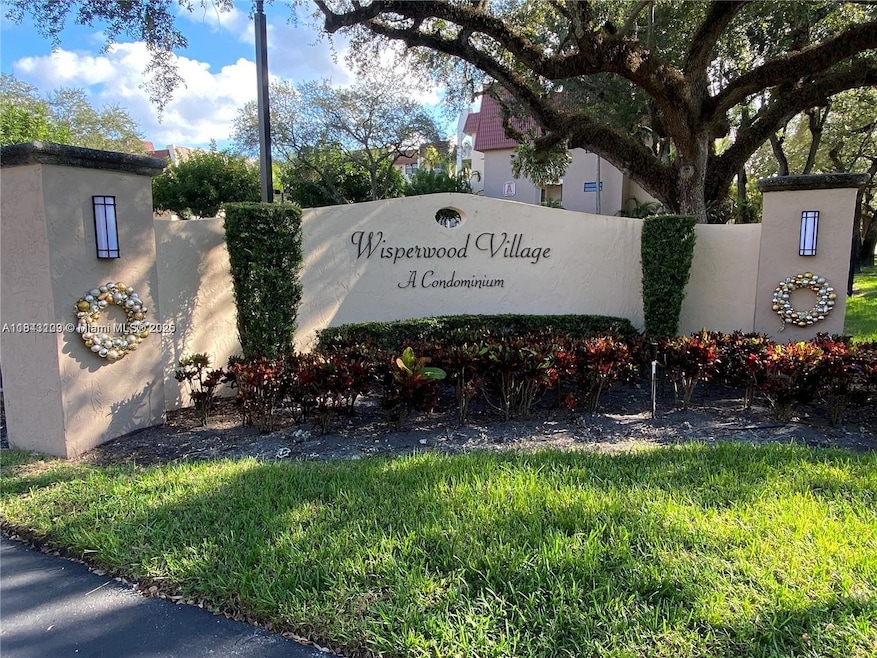 For Rent $1,795/month