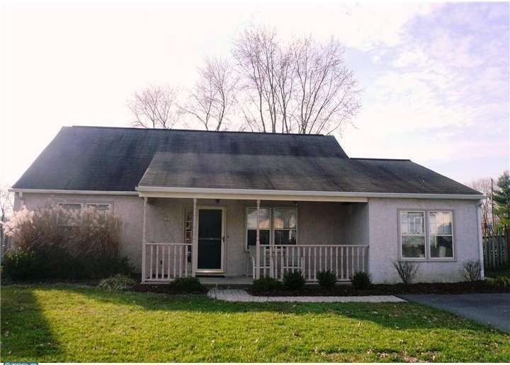 8 Westfield Dr, Newark, DE 19711 - photo 1