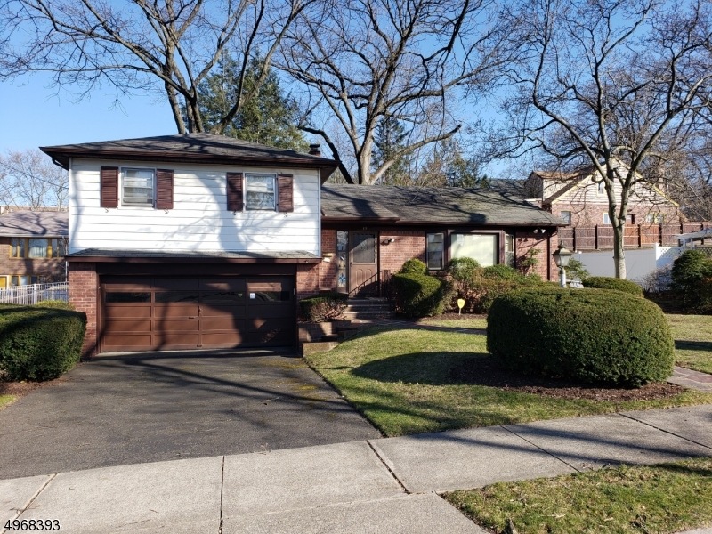 47 E 37th St unit 51, Paterson, NJ 07514 - photo 1