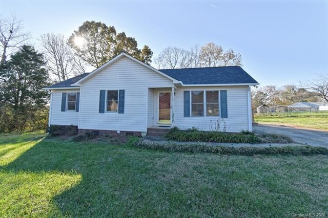 5013 Sisk Hill Rd, Vale, NC 28168 - photo 1