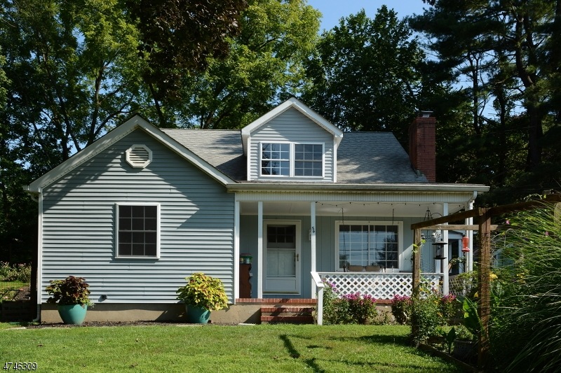 54 Beavers St, High Bridge, NJ 08829 - photo 1
