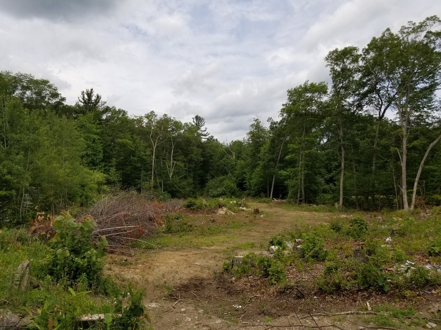 30 Sullivan Blvd, Oxford, MA 01540 - photo 1