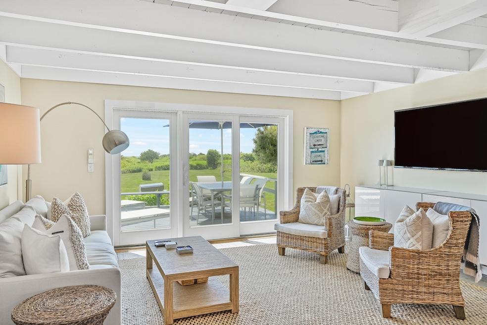 Sold $1,970,000 • Co-Listing Agent