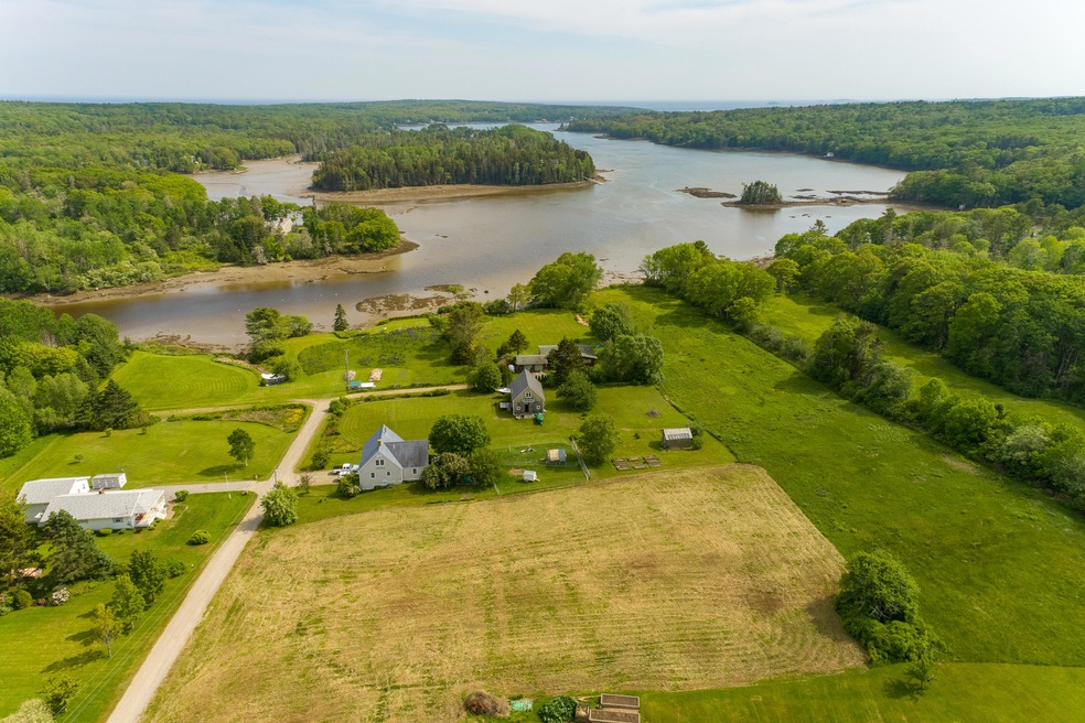 0 Fieldcrest Ln unit 1495355, Bristol, ME 04558 - photo 1