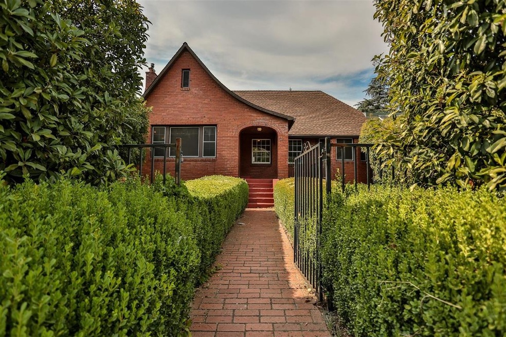 1283 Broadway, Placerville, CA 95667 - photo 1