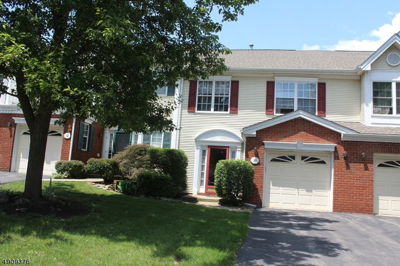 10 Topaz Dr, Franklin Park, NJ 08823 - photo 1