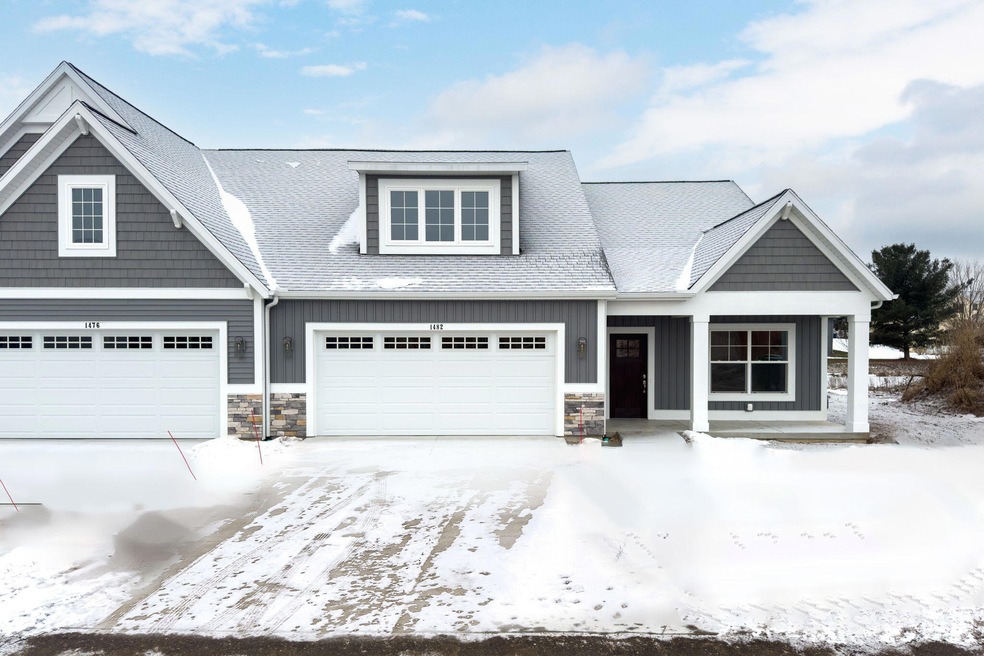 2-web-or-mls-1482-eagle-shr-ct
