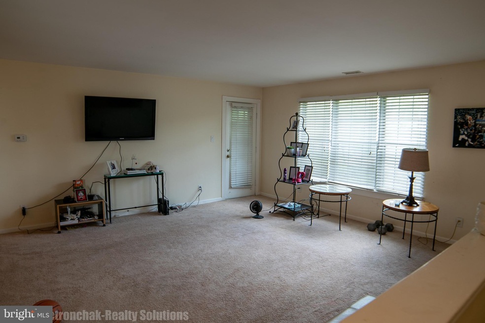2106B Denham Ct unit 2106, Mount Laurel, NJ 08054 - photo 1
