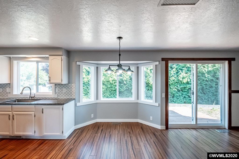 5281 Woodwind Ct N, Keizer, OR 97303 - photo 1