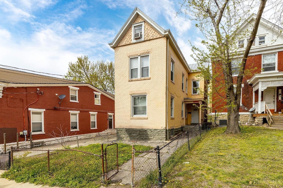 For Rent $2,000/month