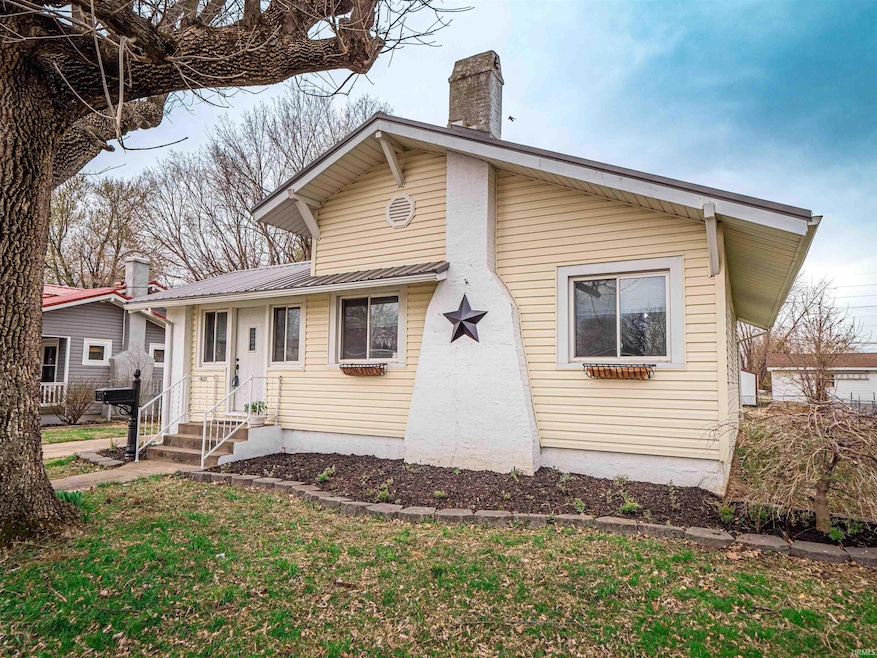 For Sale $169,900