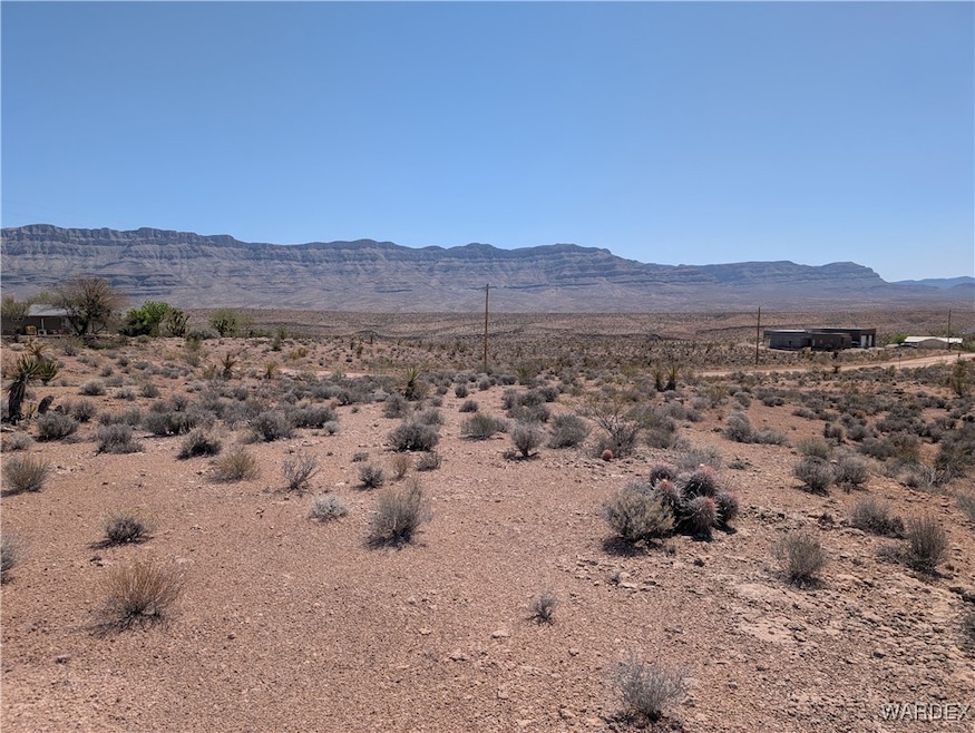 For Sale $29,000 • Co-Listing Agent