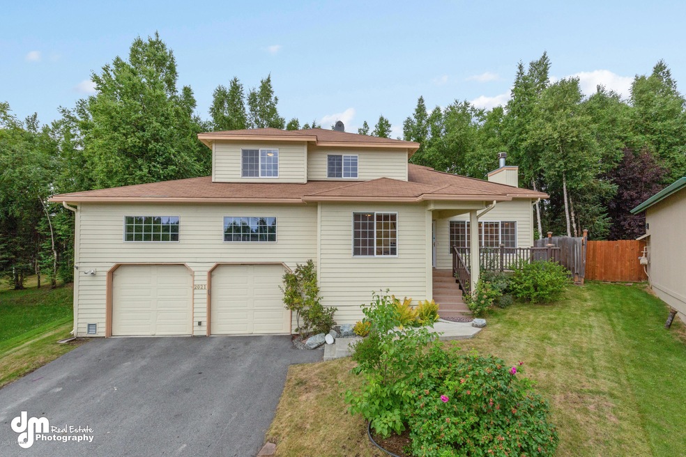 Exterior 20180801-DW-6347-FULL