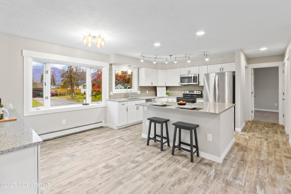 photos_high_resolution_04_1406_Otter_St