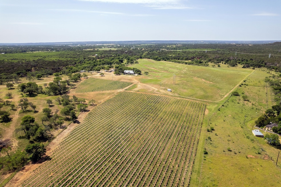 3841 W US Hwy 290, Fredericksburg, TX 78624 - photo 1