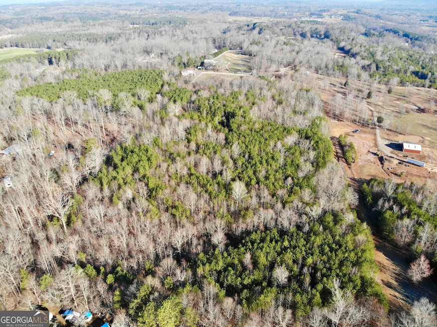 Sold $180,000