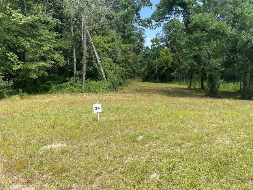 LOT 2A