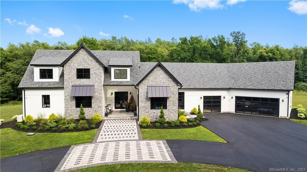 48 Shady Ln, Durham, CT 06422 - photo 1