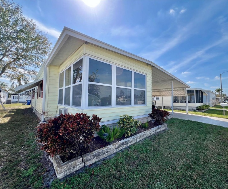 1100 Belcher Rd S unit 723, Largo, FL 33771 - photo 1