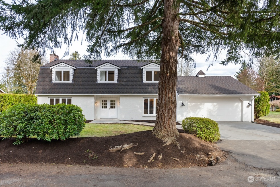 25718 212th Ave SE, Maple Valley, WA 98038 - photo 1