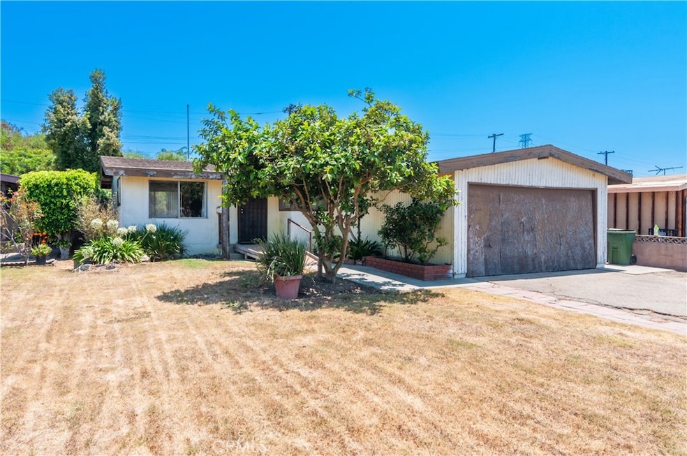Sold $735,000 • Co-Listing Agent
