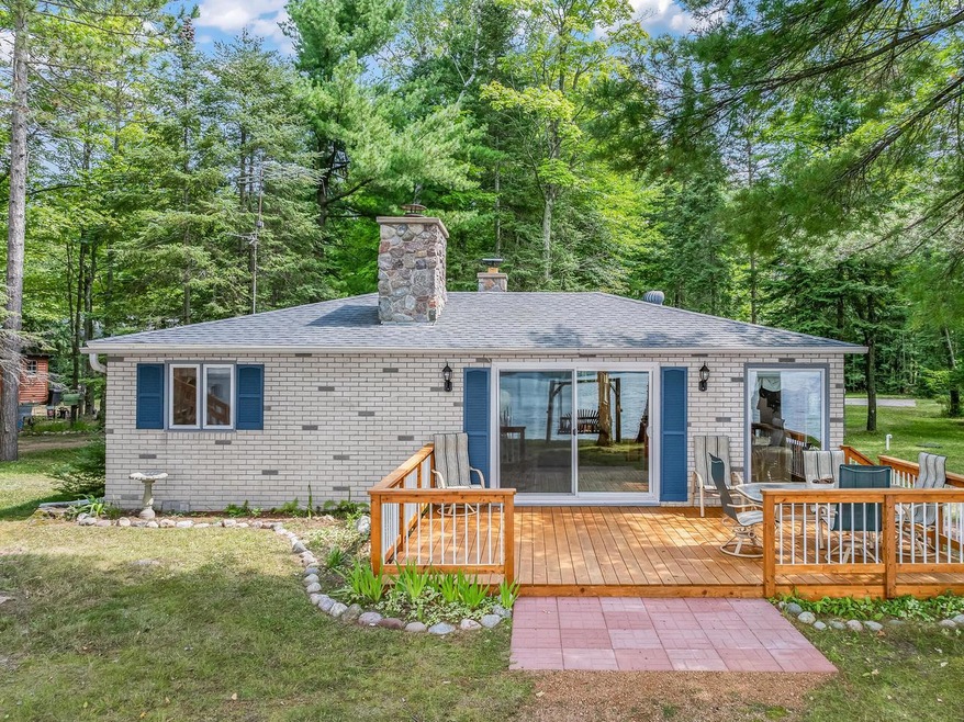 6203 E Big Lake Loop Rd-39