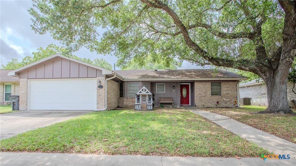 Pending $220,000