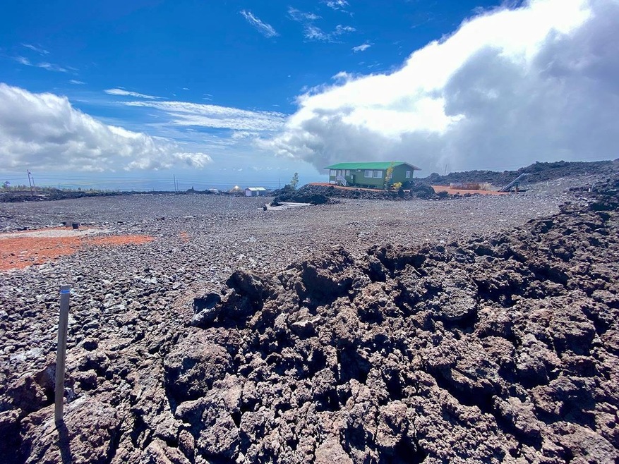 92-2569 Oceanview Pkwy, Ocean View, HI 96737 - photo 1