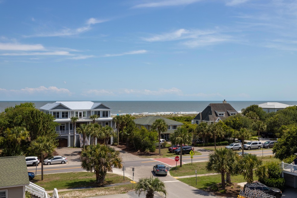 4 34th Ave Isle of Palms SC-print-046-03