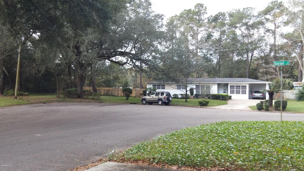 0 Shorewood Rd unit 807524, Jacksonville, FL 32210 - photo 1