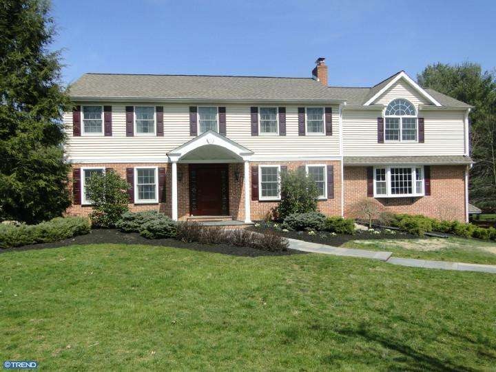 3873 Robin Rd, Furlong, PA 18925 - photo 1