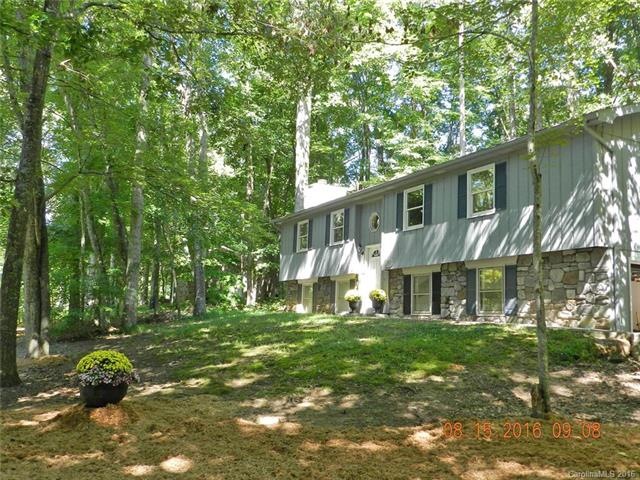 95 Fox Run Dr, Hendersonville, NC 28792 - photo 1