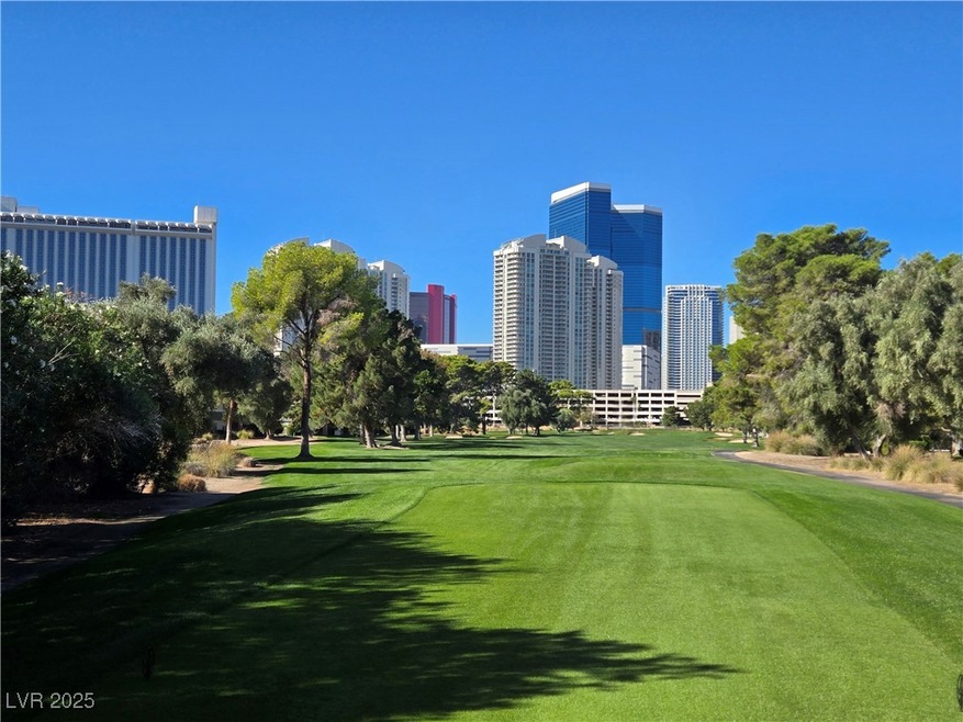 Under Contract $279,900