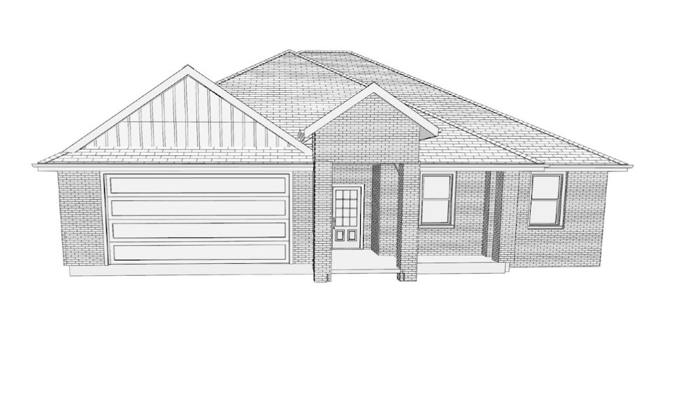 7717 Sawdust Trail, Abilene, TX 79602 - photo 1