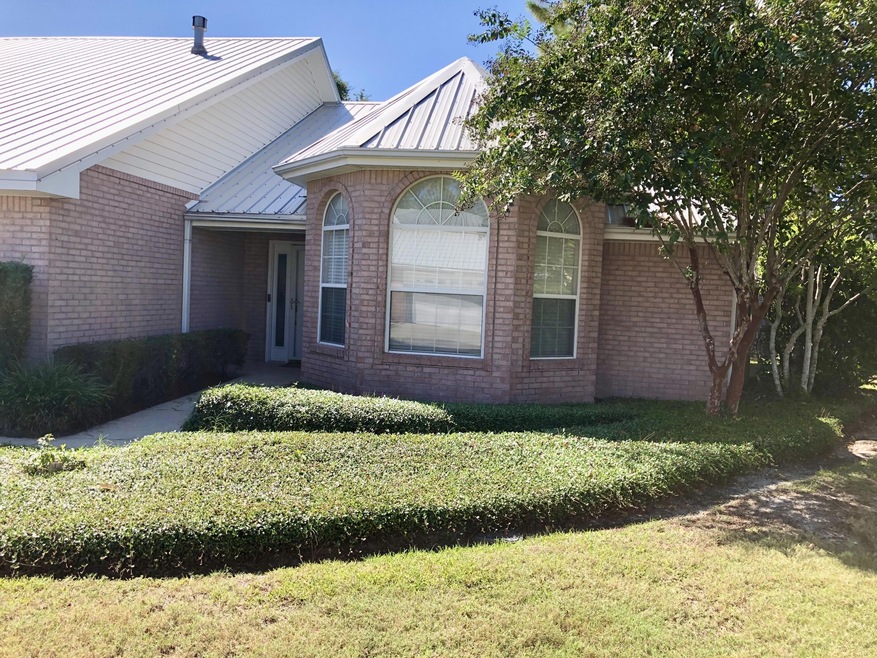 Sold $284,000 • Co-Listing Agent