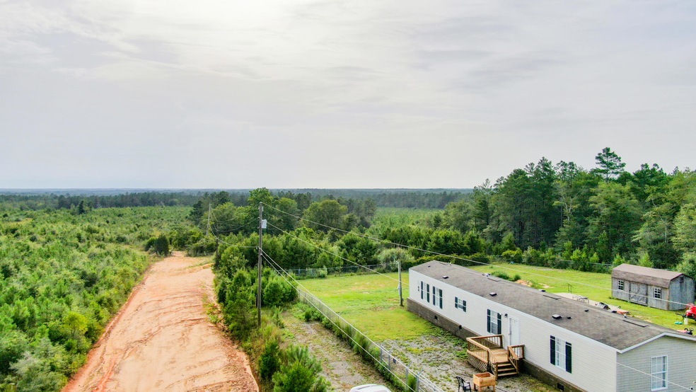 230 Hemlock Rd