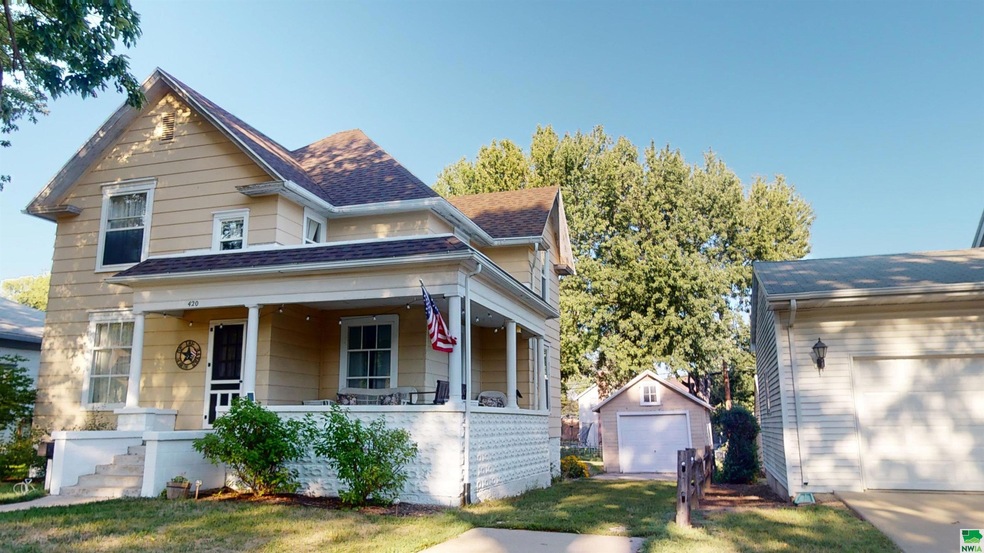 Sold $138,000