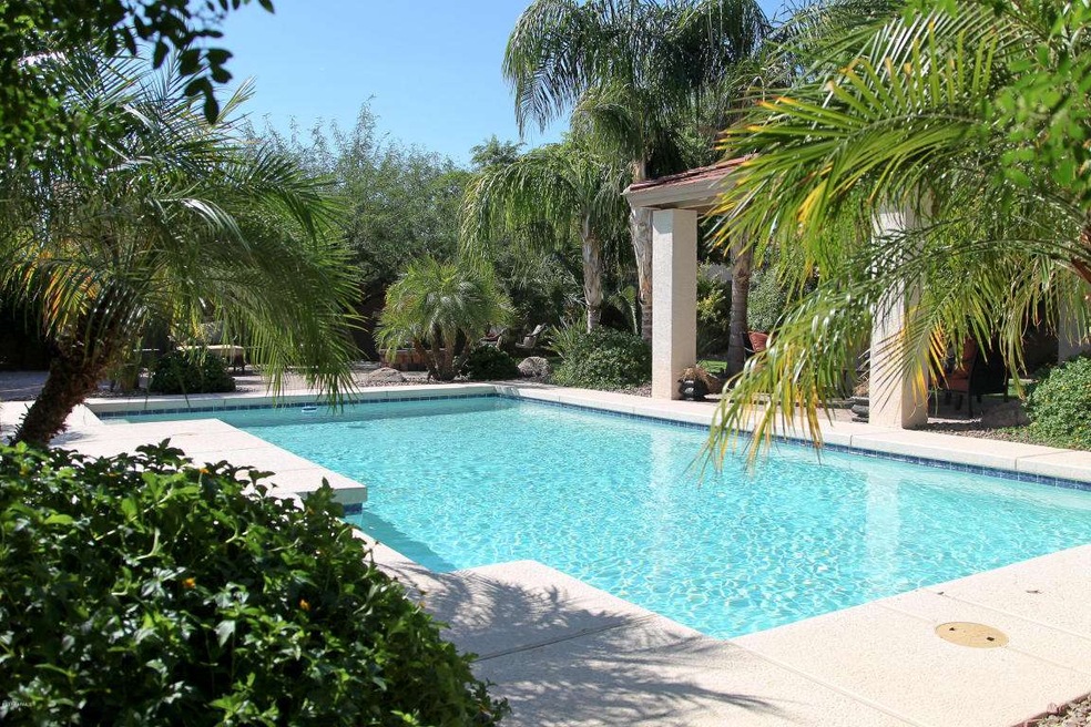 KWLS_primary _pool 1