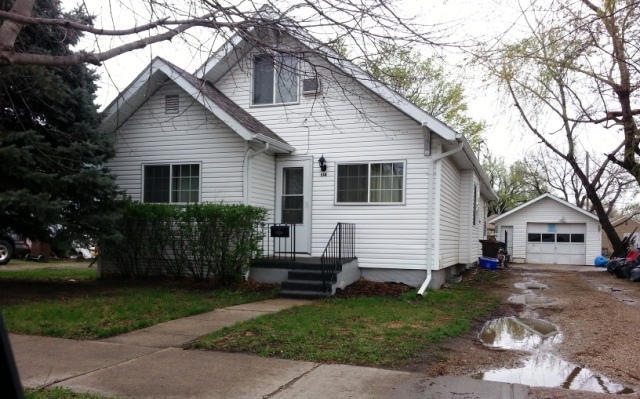 914NRowley