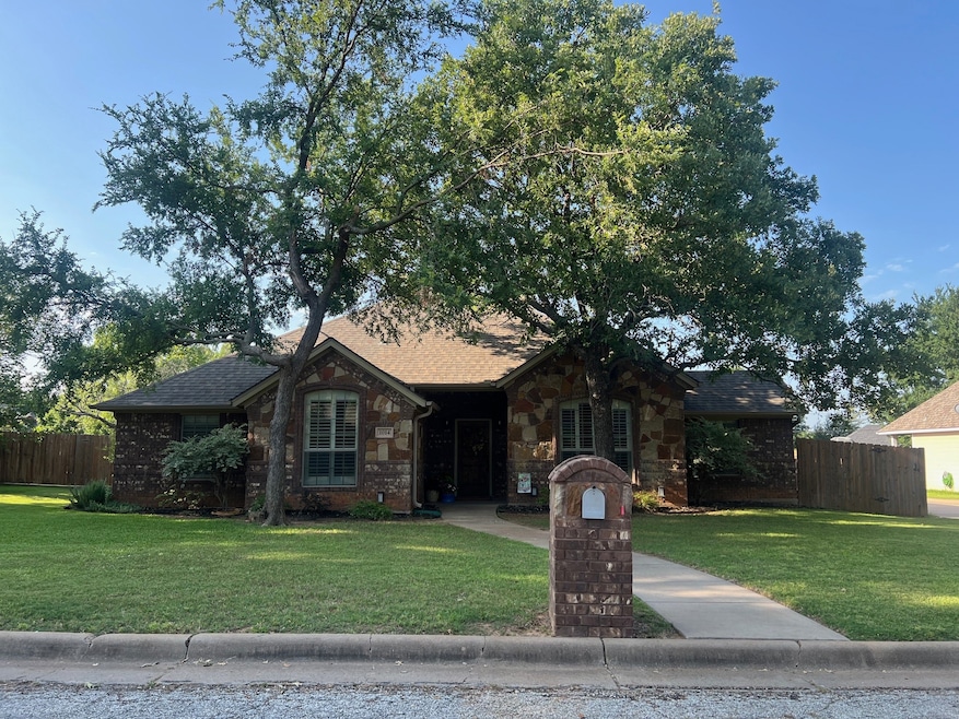 For Sale $435,000