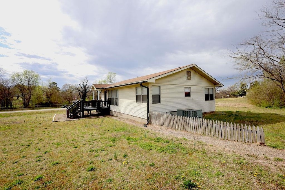For Sale $165,000