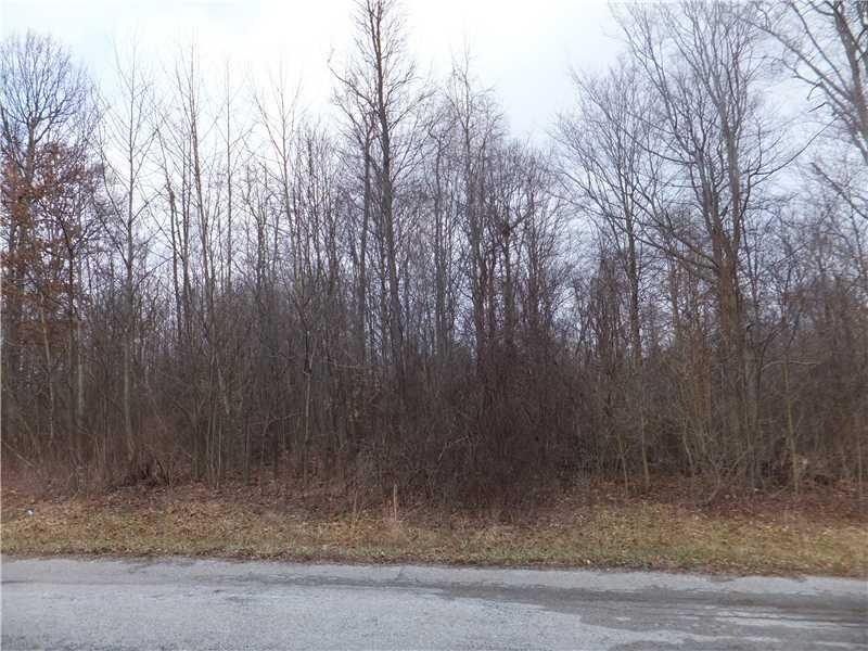 0 E Co Road 700 S, Greensburg, IN 47240 - photo 1