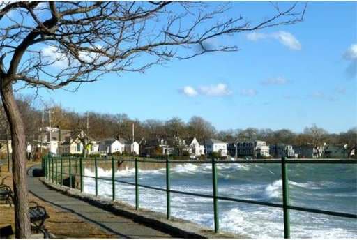 70 Spring Rd, Nahant, MA 01908 - photo 1