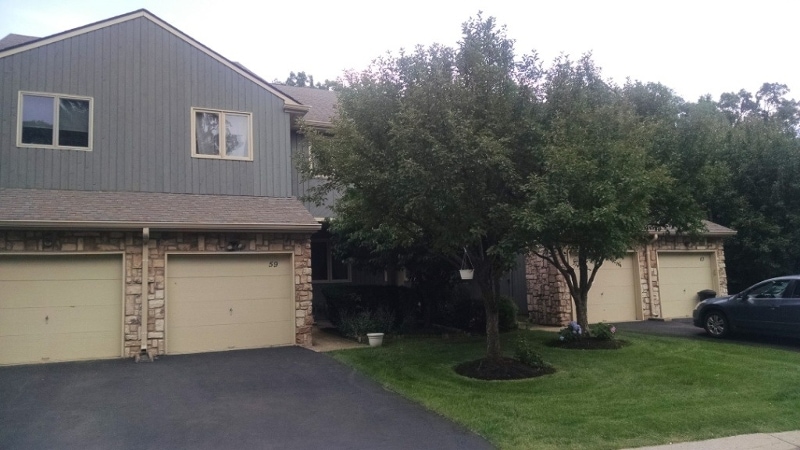 59 Bond St, Bridgewater, NJ 08807 - photo 1