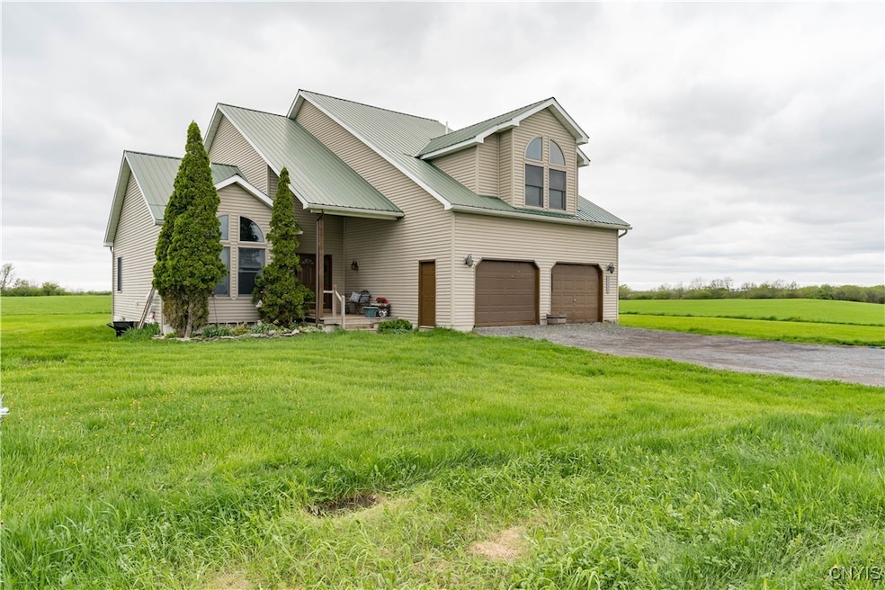 For Sale $379,900
